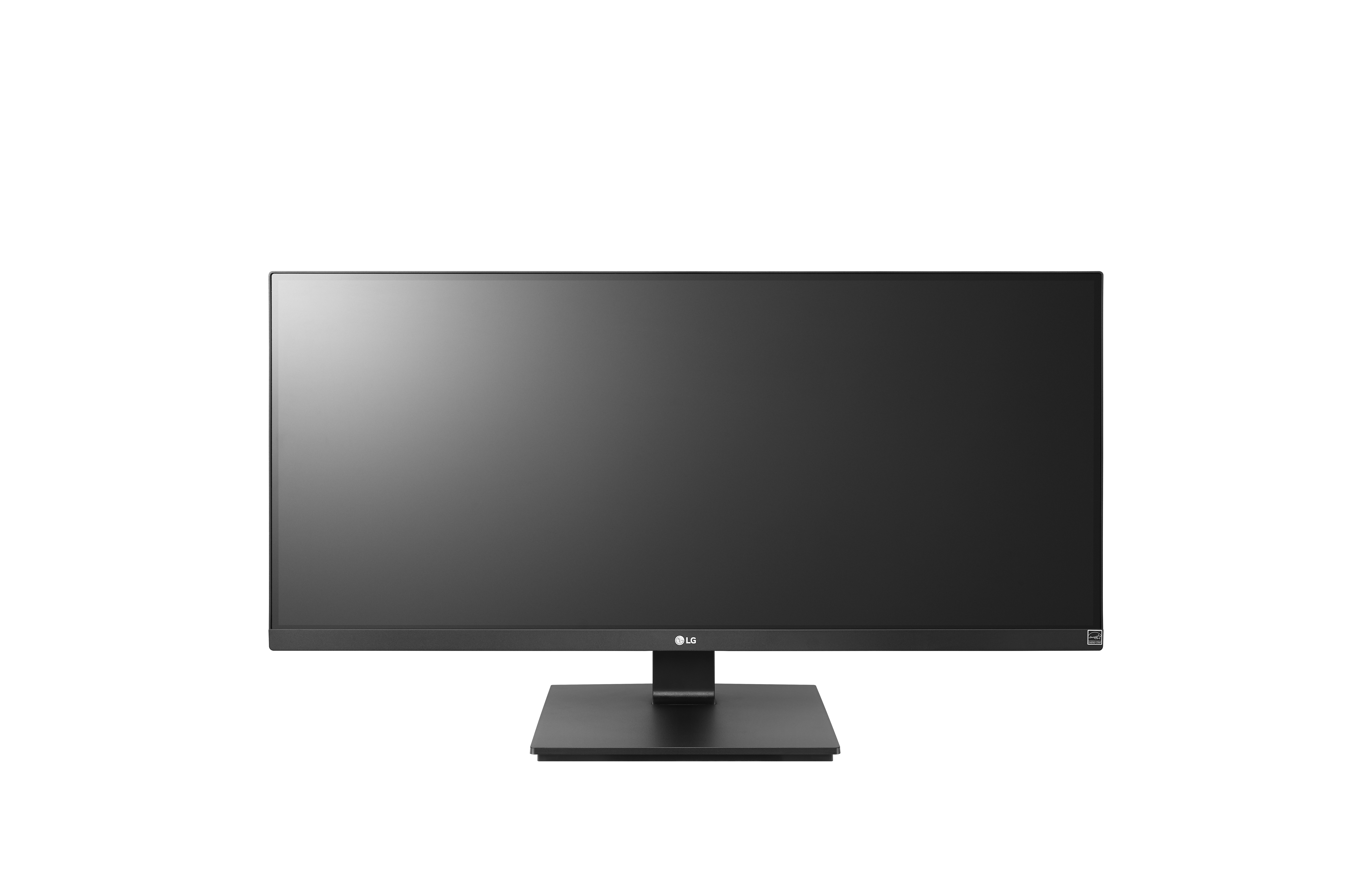 LG 29BN650-B écran plat de PC 73,7 cm (29") 2560 x 1080 pixels Full HD Ultra lar - Photo 1/1