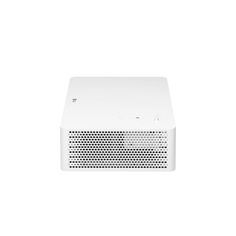 LG HU70LS data projector Standard throw projector 1500 ANSI lumens LED 2160p (3840x2160) White