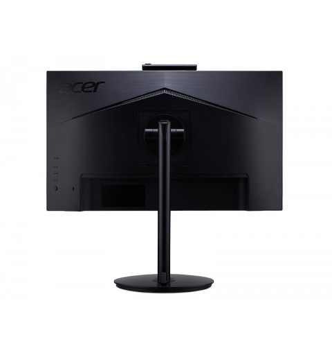 Acer CB2 CB242YDbmiprcx LED display 60,5 cm (23.8") 1920 x 1080 pixels Full HD Noir