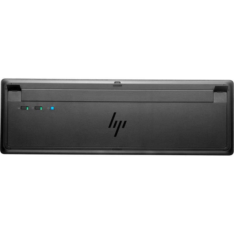 HP Tastiera wireless Premium