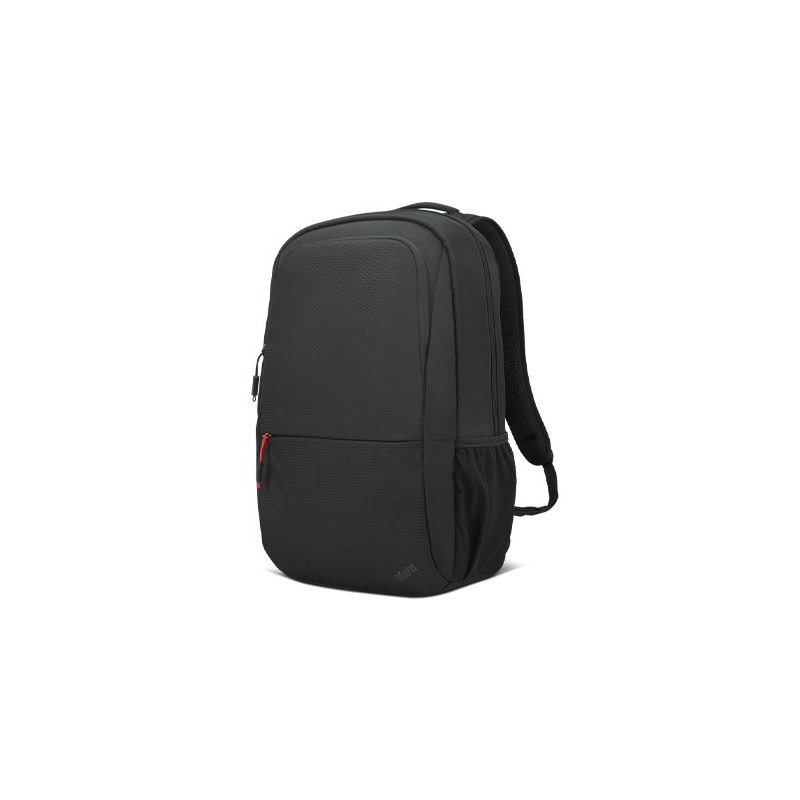 Lenovo ThinkPad Essential 16-inch Backpack (Eco) 40,6 cm (16") Sac à dos Noir
