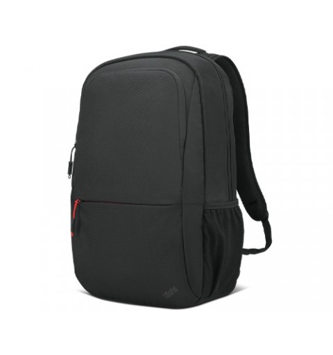Lenovo ThinkPad Essential 16-inch Backpack (Eco) 40,6 cm (16") Sac à dos Noir