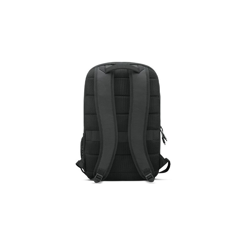 Lenovo ThinkPad Essential 16-inch Backpack (Eco) 40,6 cm (16") Sac à dos Noir