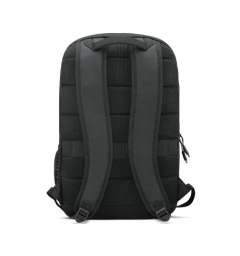 Lenovo ThinkPad Essential 16-inch Backpack (Eco) 40,6 cm (16") Sac à dos Noir