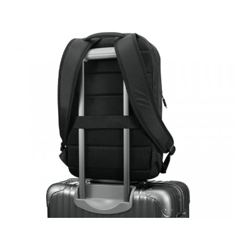 Lenovo ThinkPad Essential 16-inch Backpack (Eco) 40,6 cm (16") Sac à dos Noir