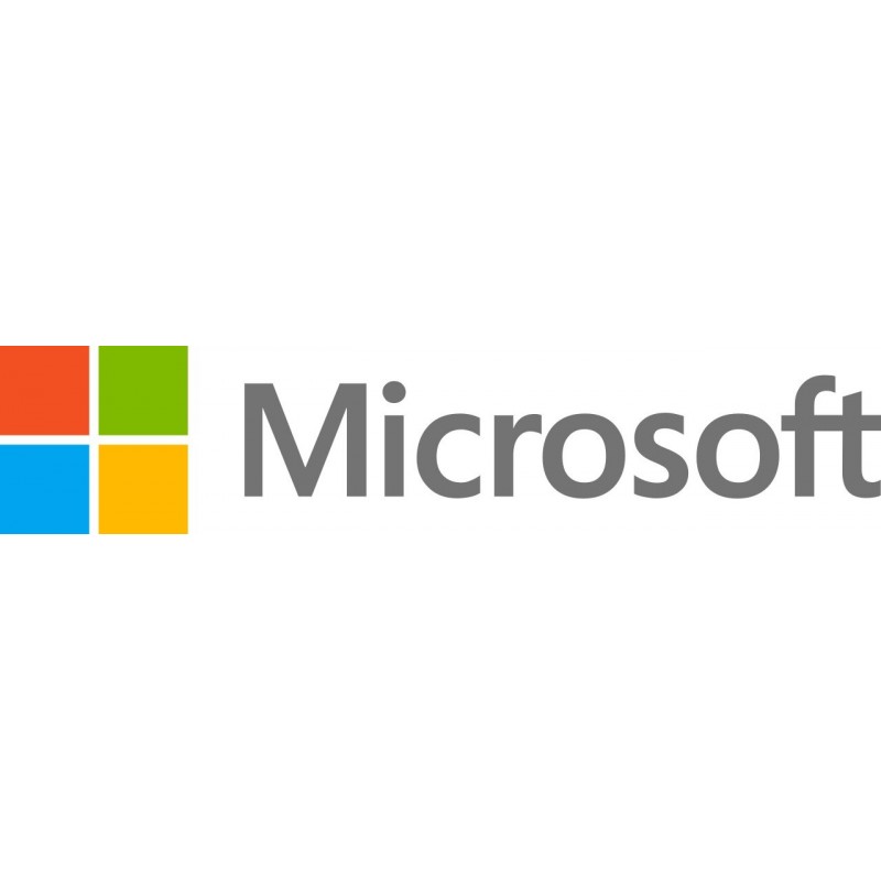 Microsoft Office 2021 Home & Business Office suite Completo 1 licencia(s) Italiano