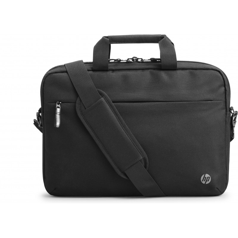 HP Borsa per notebook Renew Business da 14,1"