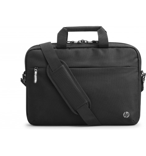 HP Borsa per notebook Renew Business da 14,1"