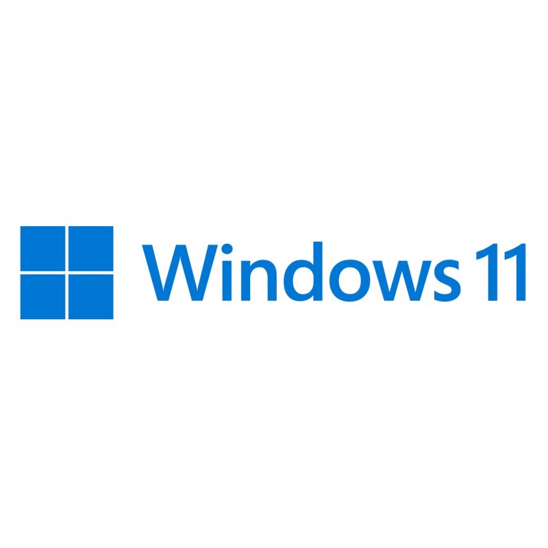 Microsoft Windows 11 Home 1 Lizenz(en)