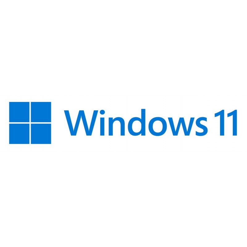 Microsoft Windows 11 Pro 1 licencia(s)