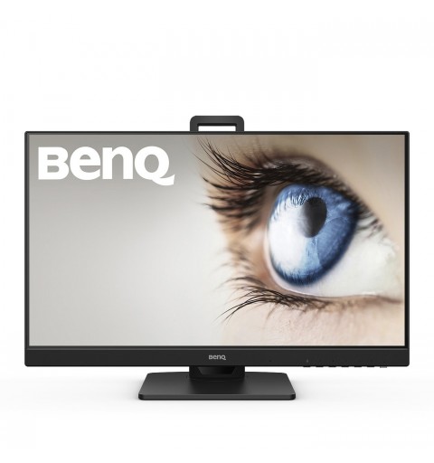 BenQ BL2485TC LED display 60,5 cm (23.8") 1920 x 1080 Pixel Full HD Nero