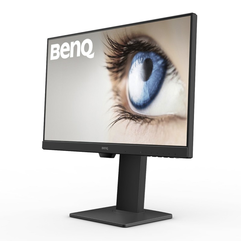 BenQ BL2485TC LED display 60,5 cm (23.8") 1920 x 1080 Pixel Full HD Nero