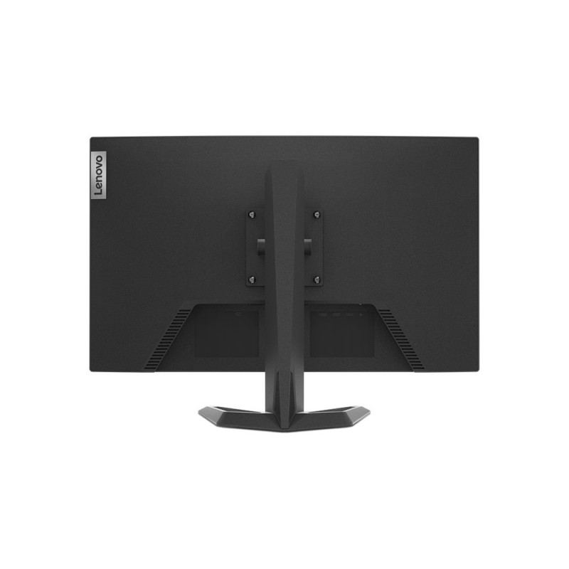 Lenovo G27q-30 computer monitor 68.6 cm (27") 2560 x 1440 pixels 8K Ultra HD IPS Black