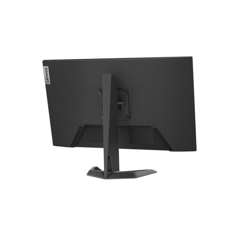 Lenovo G27q-30 computer monitor 68.6 cm (27") 2560 x 1440 pixels 8K Ultra HD IPS Black
