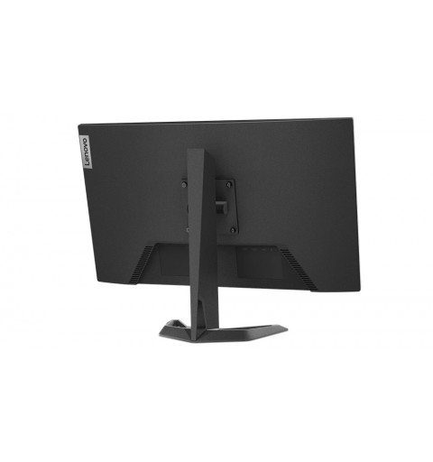 Lenovo G27q-30 computer monitor 68.6 cm (27") 2560 x 1440 pixels 8K Ultra HD IPS Black