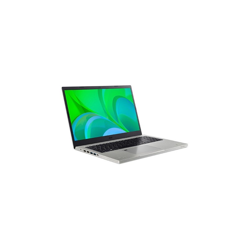 Acer Aspire AV15-51-72NW Ordinateur portable 39,6 cm (15.6") Full HD Intel® Core™ i7 i7-1195G7 8 Go DDR4-SDRAM 512 Go SSD Wi-Fi