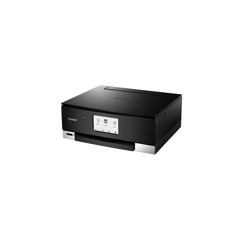 Canon PIXMA TS8350a Tintenstrahl A4 4800 x 1200 DPI WLAN