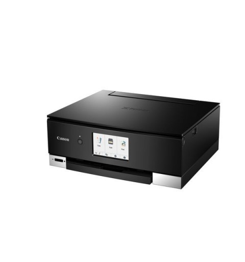 Canon PIXMA TS8350a Tintenstrahl A4 4800 x 1200 DPI WLAN