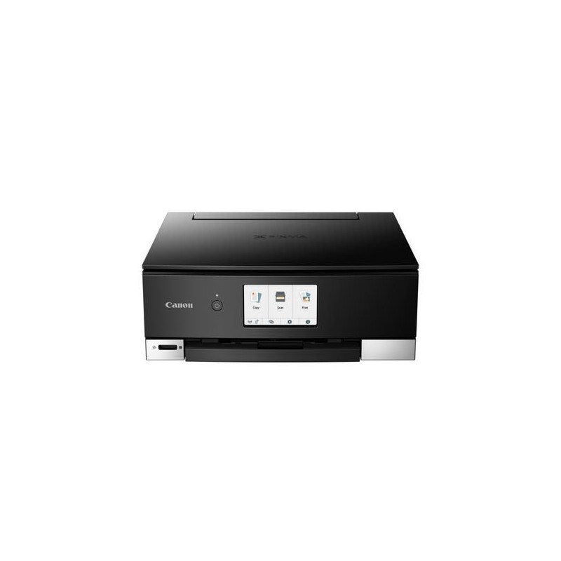 Canon PIXMA TS8350a Inkjet A4 4800 x 1200 DPI Wi-Fi