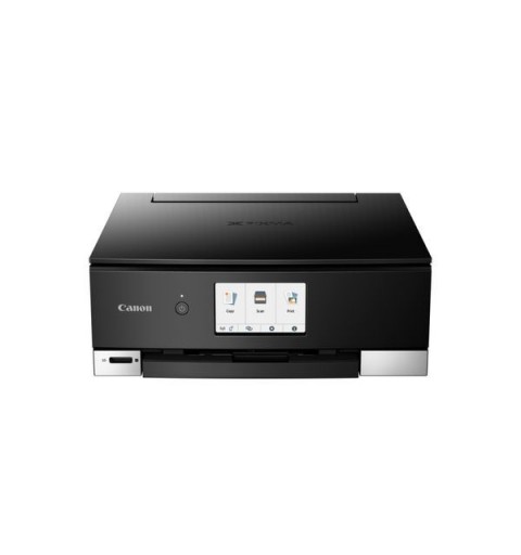 Canon PIXMA TS8350a Ad inchiostro A4 4800 x 1200 DPI Wi-Fi