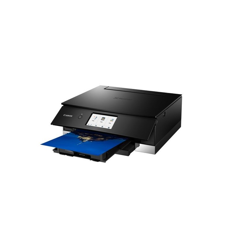 Canon PIXMA TS8350a Tintenstrahl A4 4800 x 1200 DPI WLAN