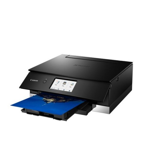 Canon PIXMA TS8350a Inkjet A4 4800 x 1200 DPI Wi-Fi