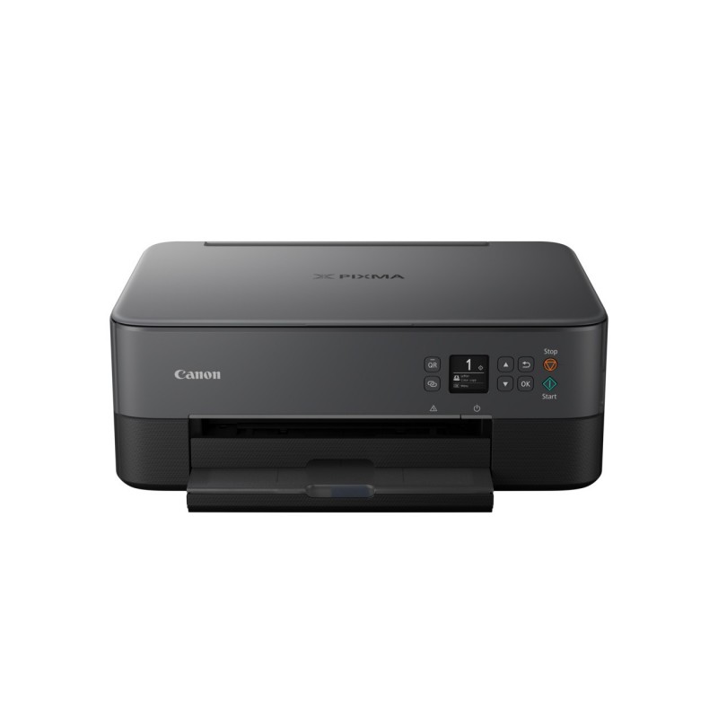 Canon PIXMA TS5350a Inkjet A4 4800 x 1200 DPI Wi-Fi