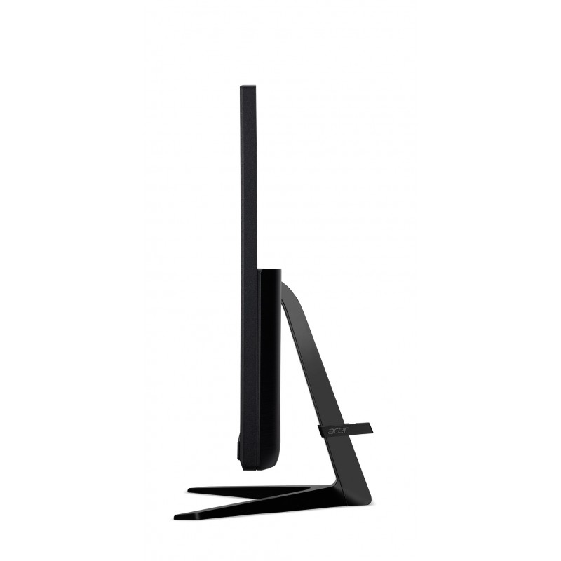Acer Aspire C24-1700 Intel® Core™ i5 60,5 cm (23.8") 1920 x 1080 pixels 8 Go DDR4-SDRAM 256 Go SSD PC All-in-One Windows 11