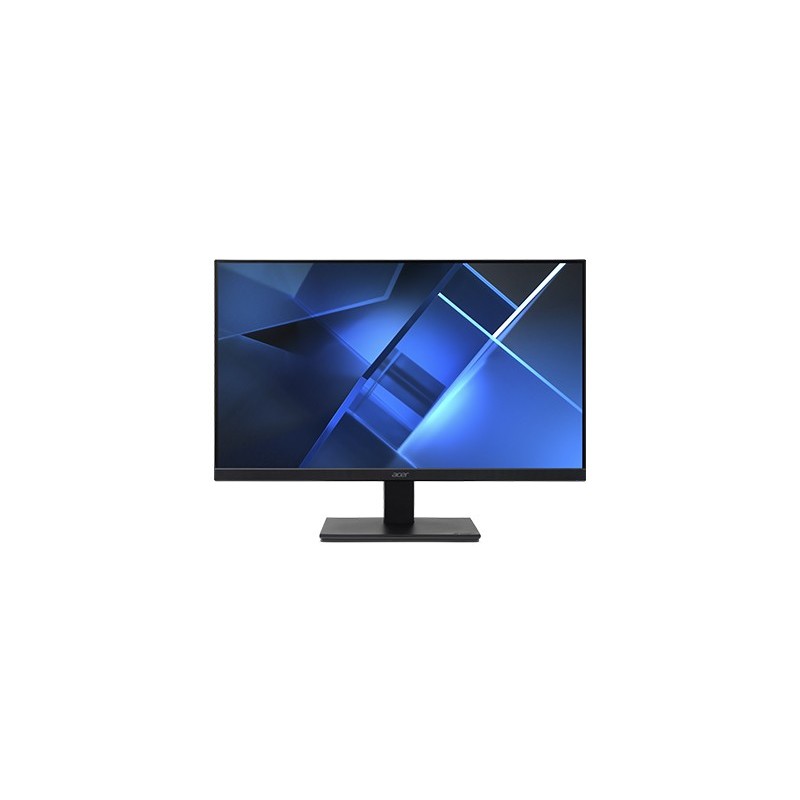 Acer V7 V247Y écran plat de PC 60,5 cm (23.8") 1920 x 1080 pixels Full HD LCD Noir