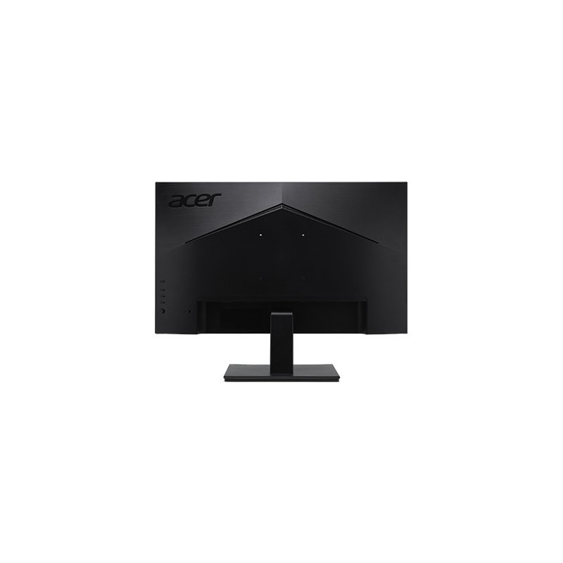 Acer V7 V247Y Computerbildschirm 60,5 cm (23.8") 1920 x 1080 Pixel Full HD LCD Schwarz
