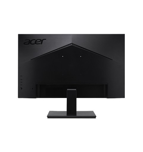 Acer V7 V247Y pantalla para PC 60,5 cm (23.8") 1920 x 1080 Pixeles Full HD LCD Negro