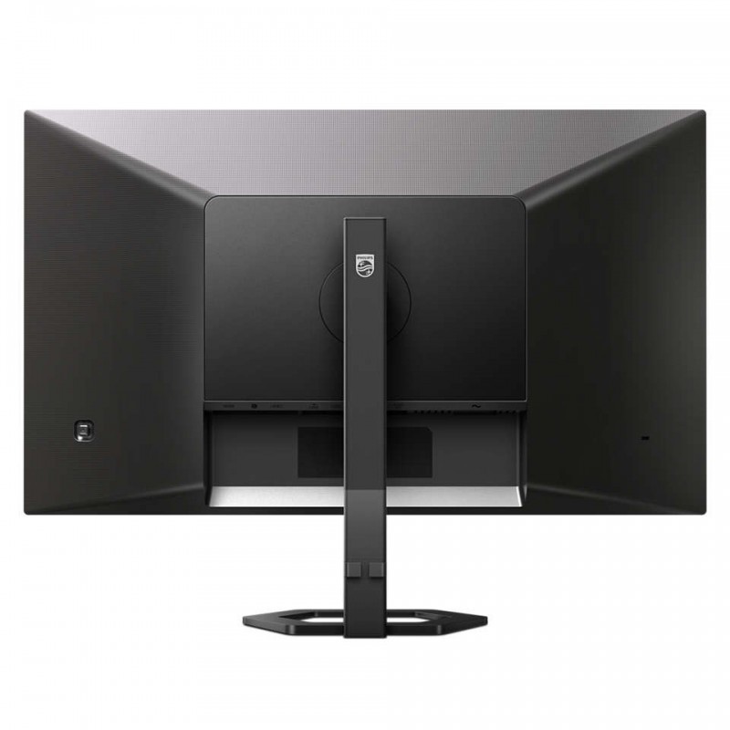 Philips 5000 series 27E1N5300AE 00 Computerbildschirm 68,6 cm (27") 1920 x 1080 Pixel Full HD LCD Schwarz