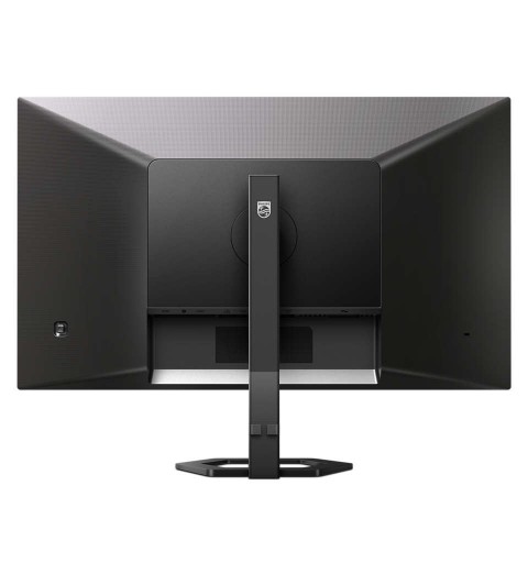 Philips 5000 series 27E1N5300AE 00 Computerbildschirm 68,6 cm (27") 1920 x 1080 Pixel Full HD LCD Schwarz