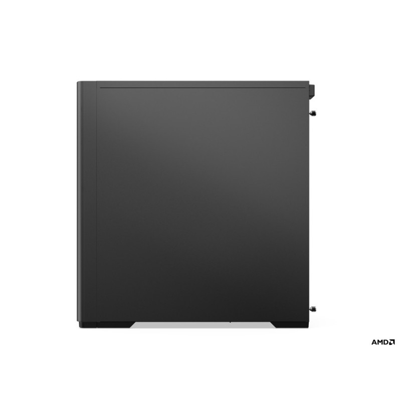 Lenovo Legion T5 26AMR5 Torre AMD Ryzen™ 7 5700G 16 GB DDR4-SDRAM 1 TB SSD NVIDIA GeForce RTX 3070 Ti Windows 11 Home PC Negro