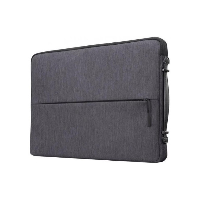 Lenovo ZG38C03664 Tablet-Schutzhülle 33 cm (13") Cover Grau