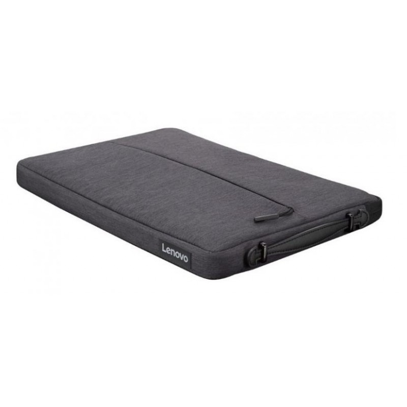 Lenovo ZG38C03664 tablet case 33 cm (13") Cover Grey