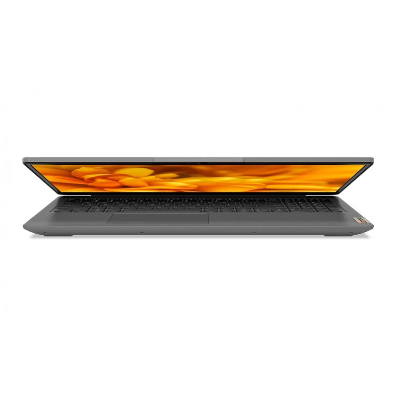 Lenovo IdeaPad 3 15ITL6 Laptop 39,6 cm (15.6") Full HD Intel® Core™ i5 i5-1155G7 16 GB DDR4-SDRAM 512 GB SSD Wi-Fi 6 (802.11ax)