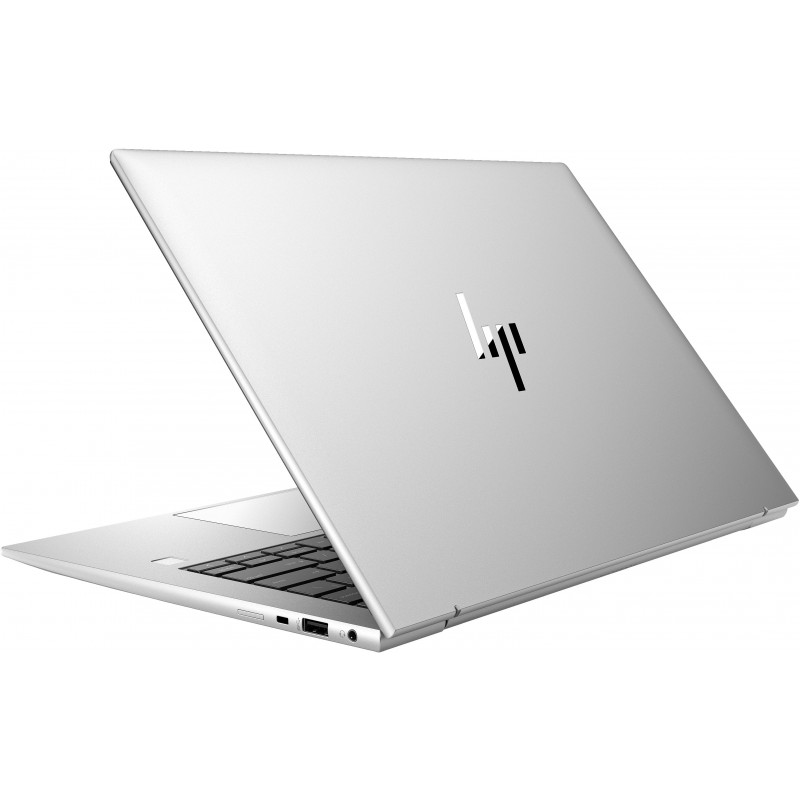 HP EliteBook 840 G9 Computer portatile 35,6 cm (14") WUXGA Intel® Core™ i7 i7-1255U 16 GB DDR5-SDRAM 512 GB SSD Wi-Fi 6E