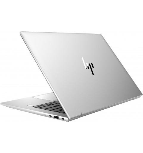 HP EliteBook 840 G9 Portátil 35,6 cm (14") WUXGA Intel® Core™ i7 i7-1255U 16 GB DDR5-SDRAM 512 GB SSD Wi-Fi 6E (802.11ax)