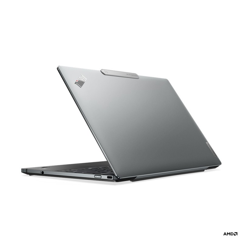 Lenovo ThinkPad Z13 Laptop 33,8 cm (13.3") WUXGA AMD Ryzen™ 7 PRO 6850U 16 GB LPDDR5-SDRAM 512 GB SSD Wi-Fi 6E (802.11ax)