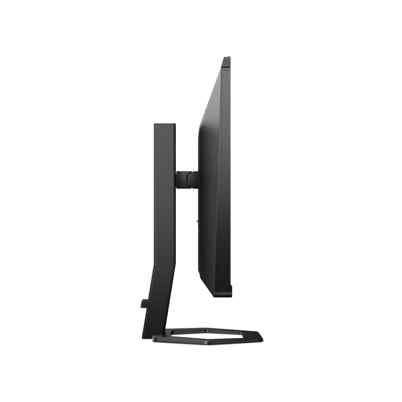 Philips 5000 series 24E1N5300HE 00 computer monitor 60.5 cm (23.8") 1920 x 1080 pixels Full HD LCD Black