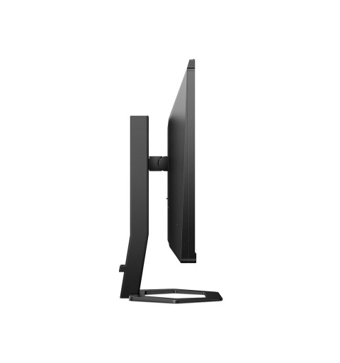 Philips 5000 series 24E1N5300HE 00 écran plat de PC 60,5 cm (23.8") 1920 x 1080 pixels Full HD LCD Noir