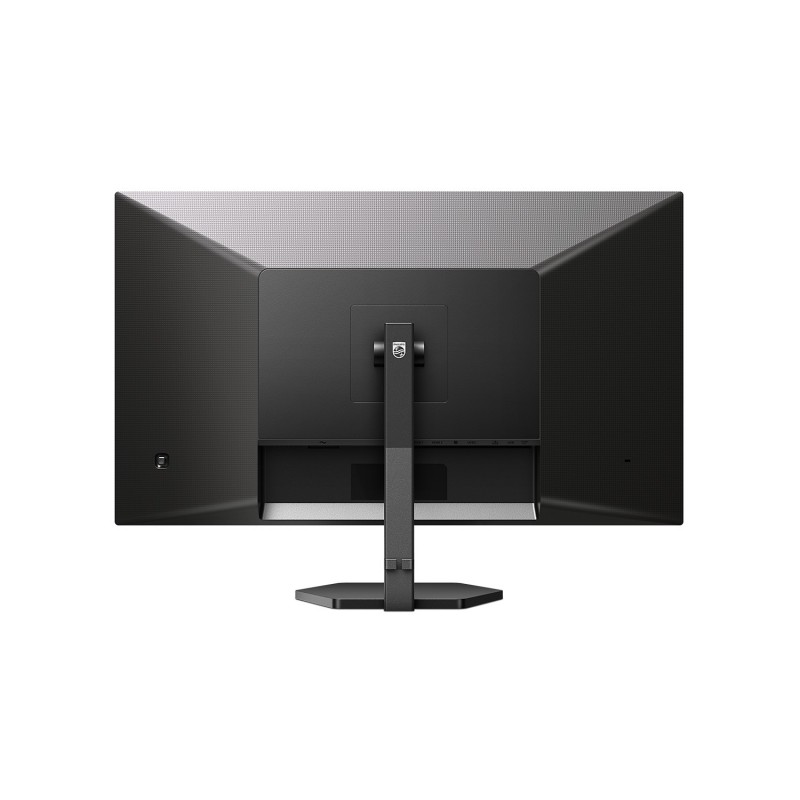 Philips 3000 series 32E1N3600LA 00 Computerbildschirm 80 cm (31.5") 2560 x 1440 Pixel Quad HD LCD Schwarz