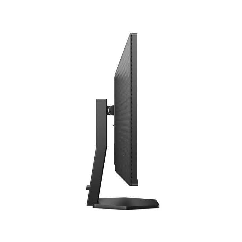 Philips 3000 series 32E1N3600LA 00 Computerbildschirm 80 cm (31.5") 2560 x 1440 Pixel Quad HD LCD Schwarz