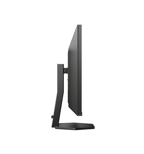 Philips 3000 series 32E1N3600LA 00 Computerbildschirm 80 cm (31.5") 2560 x 1440 Pixel Quad HD LCD Schwarz