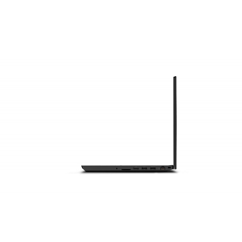 Lenovo ThinkPad 15p Gen 3 Estación de trabajo móvil 39,6 cm (15.6") Full HD Intel® Core™ i7 i7-12800H 16 GB DDR5-SDRAM 512 GB