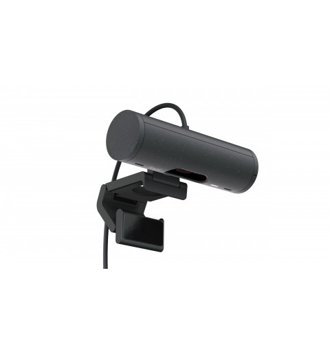 Logitech Brio 505 cámara web 4 MP 1920 x 1080 Pixeles USB Negro