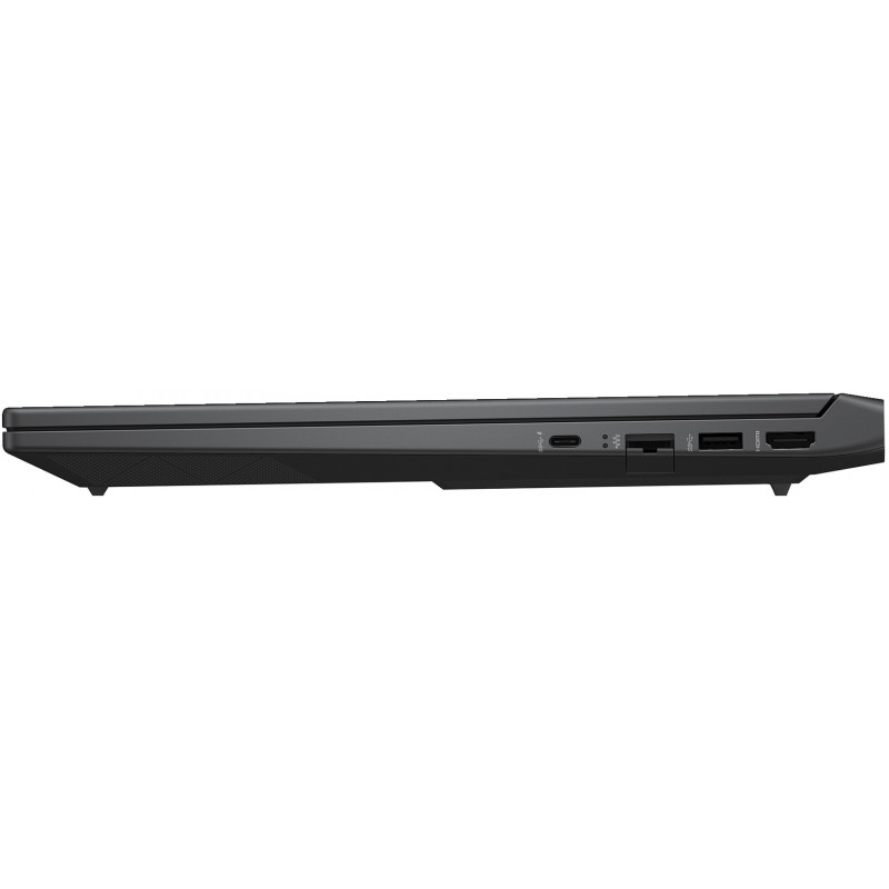 HP Victus Gaming 15-fa0000nl Computer portatile 39,6 cm (15.6") Full HD Intel® Core™ i5 i5-12500H 16 GB DDR4-SDRAM 512 GB SSD