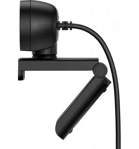 HP 325 FHD Webcam
