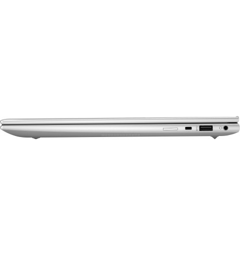 HP EliteBook 1040 14 inch G9 Notebook PC Wolf Pro Security Edition